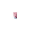 Stimulateur Satisfyer one shot